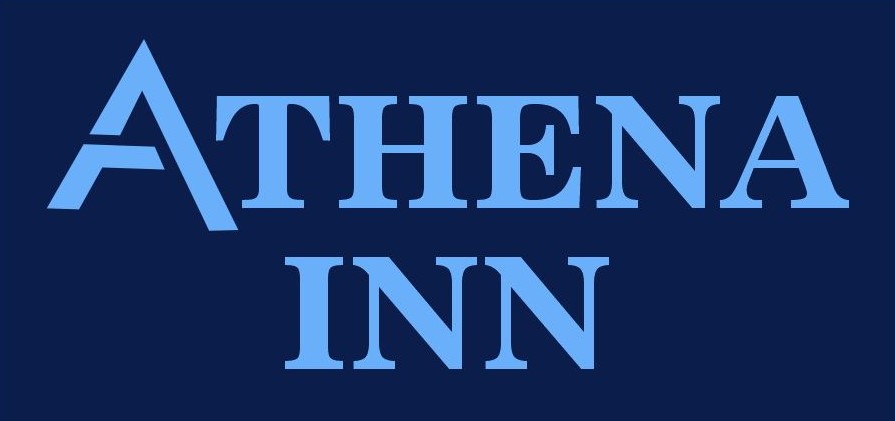 athenainnchattanooga